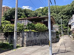 物件画像 松山市石手