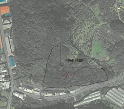 物件画像 伊予郡砥部町岩谷