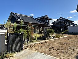 物件画像 伊予郡松前町神崎 一戸建