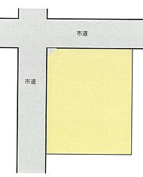 物件画像 松山市北条辻