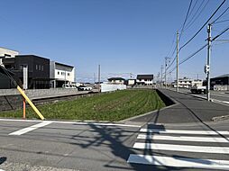 物件画像 伊予郡松前町北川原