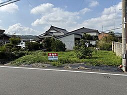 物件画像 松山市恵原町