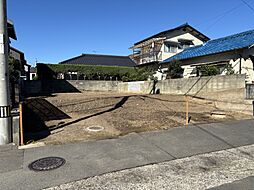 物件画像 松山市桑原
