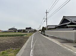 物件画像 伊予郡松前町神崎