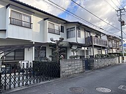 物件画像 松山市立花 一戸建