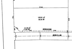 物件画像 伊予郡松前町筒井