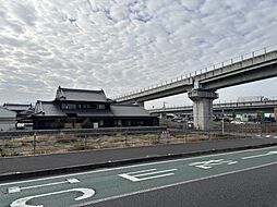 物件画像 松山市北井門