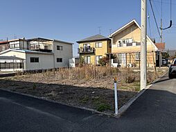 物件画像 松山市高井町