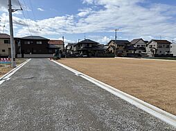 物件画像 松山市北条辻