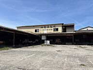 愛媛県今治市菊間町浜307-1：物件画像