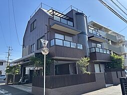 物件画像 松山市立花 一戸建