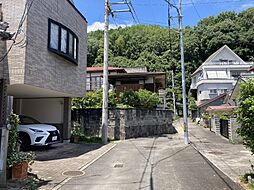 物件画像 松山市石手