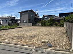 物件画像 松山市古三津