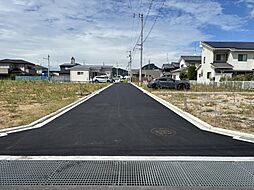 物件画像 松山市北条辻