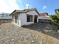 愛媛県新居浜市大生院258-6：物件画像／大屋不動産　新居浜店