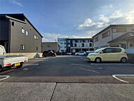 愛媛県新居浜市泉宮町1-23：物件画像／大屋不動産　新居浜店