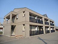 愛媛県新居浜市沢津町1丁目3-72：物件画像／大屋不動産　新居浜店