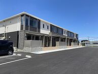 愛媛県新居浜市下泉町1丁目14番39号：物件画像／大屋不動産　新居浜店