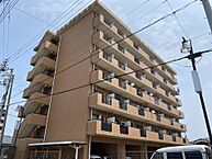 愛媛県新居浜市徳常町5番：物件画像／大屋不動産　新居浜店