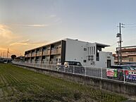 愛媛県新居浜市一宮町1丁目12-10：物件画像／大屋不動産　新居浜店