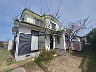 愛媛県新居浜市上原2丁目6番35号：物件画像／大屋不動産　新居浜店