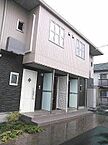愛媛県新居浜市久保田町2丁目1-38：物件画像／大屋不動産　新居浜店