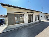 愛媛県新居浜市船木2429-1：物件画像／大屋不動産　新居浜店