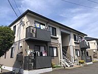 愛媛県新居浜市船木甲4756：物件画像／大屋不動産　新居浜店