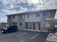 愛媛県新居浜市宇高町3丁目9-18：物件画像／大屋不動産　新居浜店