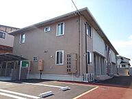愛媛県新居浜市中村2丁目2番8号：物件画像／大屋不動産　新居浜店