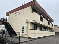 愛媛県新居浜市西の土居町2丁目12-28：物件画像／大屋不動産　新居浜店