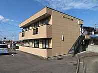 愛媛県新居浜市山田町13-2：物件画像／大屋不動産　新居浜店