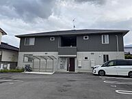 愛媛県新居浜市萩生533番1：物件画像／大屋不動産　新居浜店