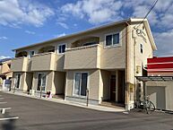 愛媛県新居浜市西の土居1丁目1番21号：物件画像／大屋不動産　新居浜店