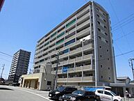 愛媛県新居浜市泉池町3丁目1100-4：物件画像／大屋不動産　新居浜店