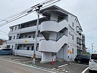 愛媛県新居浜市久保田町2丁目4-37：物件画像／大屋不動産　新居浜店