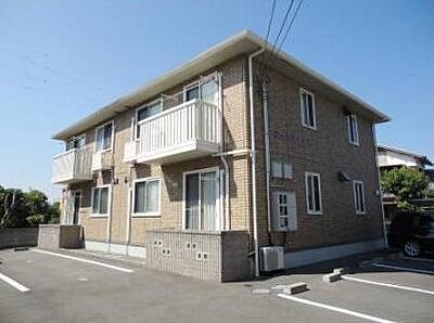 外観 外観