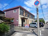 愛媛県新居浜市港町10番3号：物件画像／大屋不動産　新居浜店