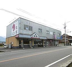 2 / 4