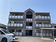 愛媛県新居浜市八幡1丁目1番45号：物件画像／大屋不動産　新居浜店