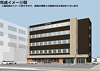 愛媛県新居浜市一宮町1丁目5番：物件画像／大屋不動産　新居浜店