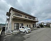 愛媛県新居浜市萩生539-1：物件画像／大屋不動産　新居浜店