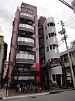 愛媛県新居浜市徳常町5-36：物件画像／大屋不動産　新居浜店