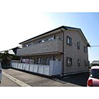 愛媛県新居浜市西泉町3-24：物件画像／大屋不動産　新居浜店