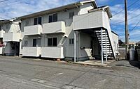 愛媛県新居浜市久保田町2丁目8-21：物件画像／大屋不動産　新居浜店