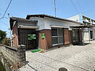 愛媛県新居浜市宇高町1丁目3-10：物件画像／大屋不動産　新居浜店