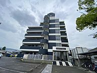 愛媛県新居浜市田の上1丁目19-15：物件画像／大屋不動産　新居浜店