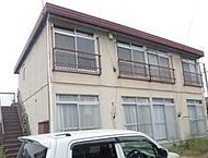 愛媛県新居浜市本郷2丁目：物件画像／大屋不動産　新居浜店