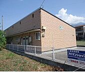 愛媛県新居浜市喜光地1丁目10-48：物件画像／大屋不動産　新居浜店
