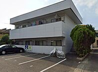 愛媛県新居浜市泉池町6-4：物件画像／大屋不動産　新居浜店
